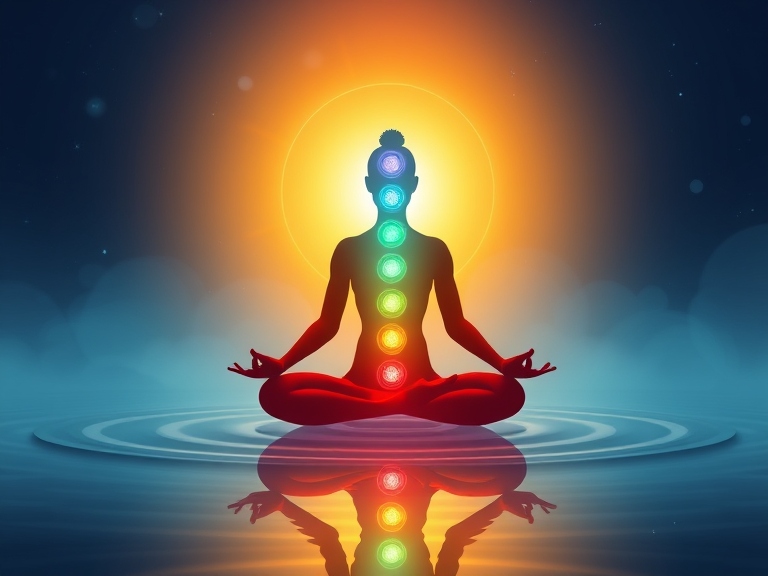 What is the Goal of Meditation What is the Goal of Meditation - What is the Goal of Meditation